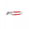 Milwaukee Tools 8" Comfort Grip Hex-Jaw Pliers